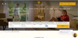 083409 coupon verification screenshot
