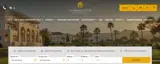 12097 coupon verification screenshot