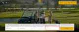 082711 coupon verification screenshot