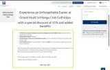 15OFF coupon verification screenshot