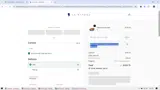 VIP15 coupon verification screenshot