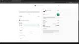 VIP15 coupon verification screenshot