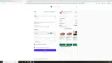BUCKLEUP coupon verification screenshot