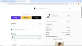 BF2025 coupon verification screenshot