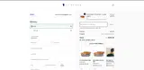 Football coupon verification screenshot