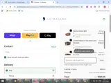 12Days coupon verification screenshot