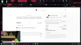 12Days coupon verification screenshot