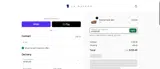 HOWDY30 coupon verification screenshot