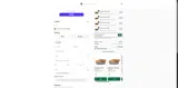 LM-ALEISHA-25 coupon verification screenshot