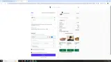 BF2025 coupon verification screenshot