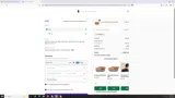 HOWDY20 coupon verification screenshot