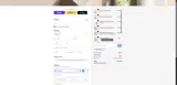 WELCOMEBACK coupon verification screenshot