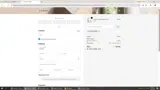 DIEGOFERREIRA coupon verification screenshot