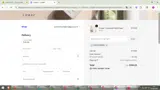 DIEGOFERREIRA coupon verification screenshot