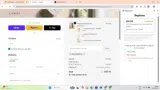 NESTORGARCIA coupon verification screenshot