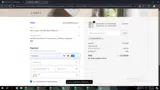 NESTORGARCIA coupon verification screenshot