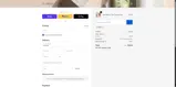 NEW coupon verification screenshot