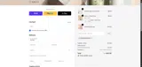 JESSICADOMINGUE coupon verification screenshot