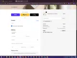 CARLOSFREITEZ coupon verification screenshot