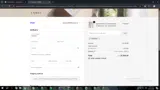 OMGSALE coupon verification screenshot