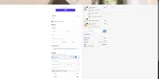 PRELUV11 coupon verification screenshot