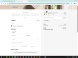 LOVE26 coupon verification screenshot