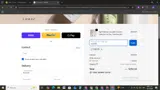 take295 coupon verification screenshot