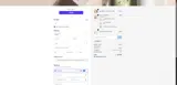 CODEOFF coupon verification screenshot