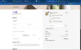 DISCOUNTHOT coupon verification screenshot