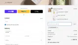 CARLOSFREITEZ coupon verification screenshot