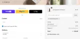 JONATHANVILORIA coupon verification screenshot