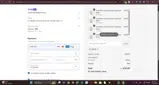 LAMEDA coupon verification screenshot