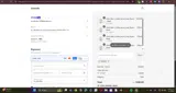 LAMEDA coupon verification screenshot