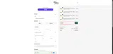 CYBER20 coupon verification screenshot
