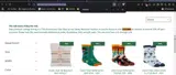 111YEARS coupon verification screenshot