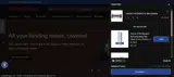 EOY15 coupon verification screenshot