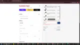 EOY25 coupon verification screenshot