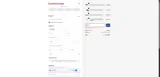 EOY15 coupon verification screenshot