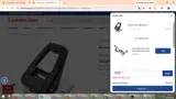 legend10 coupon verification screenshot