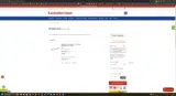 SITEWIDE15 coupon verification screenshot