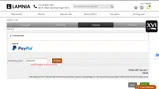 DEMIN008 coupon verification screenshot