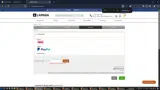 ESPAN10 coupon verification screenshot