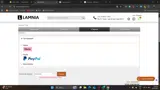 ESPAN10 coupon verification screenshot
