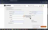 WEKEND30 coupon verification screenshot