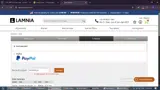 WEKEND30 coupon verification screenshot
