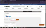 WEKEND30 coupon verification screenshot