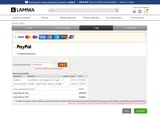 STPATR265 coupon verification screenshot