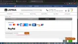 SVERIG826 coupon verification screenshot