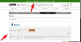 EASTEGG005 coupon verification screenshot