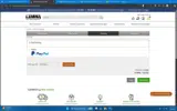 DEMIN008 coupon verification screenshot